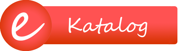 Unduh Katalog produk PDF